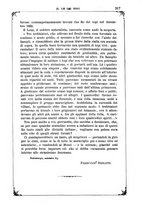 giornale/TO00187736/1885/v.2/00000371