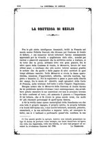 giornale/TO00187736/1885/v.2/00000372