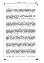 giornale/TO00187736/1885/v.2/00000373