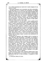 giornale/TO00187736/1885/v.2/00000374