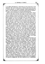 giornale/TO00187736/1885/v.2/00000375