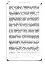 giornale/TO00187736/1885/v.2/00000376