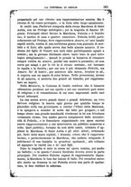 giornale/TO00187736/1885/v.2/00000377