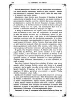 giornale/TO00187736/1885/v.2/00000378