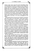 giornale/TO00187736/1885/v.2/00000379