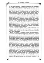 giornale/TO00187736/1885/v.2/00000380