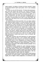 giornale/TO00187736/1885/v.2/00000381