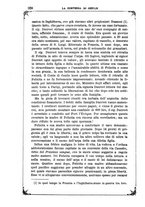 giornale/TO00187736/1885/v.2/00000382