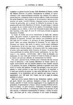 giornale/TO00187736/1885/v.2/00000383