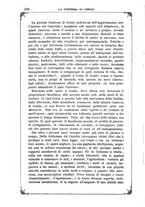 giornale/TO00187736/1885/v.2/00000384