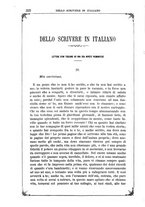 giornale/TO00187736/1885/v.2/00000386