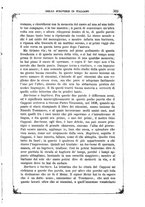 giornale/TO00187736/1885/v.2/00000387