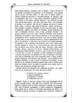 giornale/TO00187736/1885/v.2/00000388