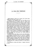 giornale/TO00187736/1885/v.2/00000390