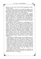 giornale/TO00187736/1885/v.2/00000391