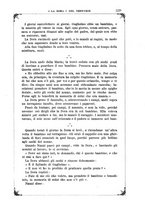 giornale/TO00187736/1885/v.2/00000393