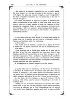 giornale/TO00187736/1885/v.2/00000394