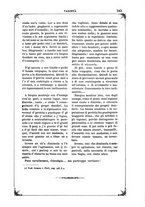 giornale/TO00187736/1885/v.2/00000397