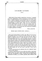 giornale/TO00187736/1885/v.2/00000398