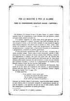 giornale/TO00187736/1885/v.2/00000400