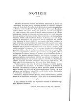 giornale/TO00187736/1885/v.2/00000404