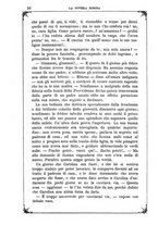 giornale/TO00187736/1885/v.2/00000406
