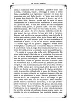 giornale/TO00187736/1885/v.2/00000408