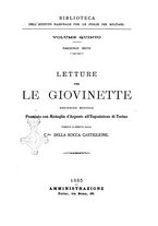 giornale/TO00187736/1885/v.2/00000413