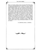 giornale/TO00187736/1885/v.2/00000416