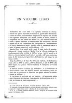 giornale/TO00187736/1885/v.2/00000417