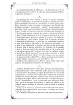 giornale/TO00187736/1885/v.2/00000418