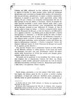 giornale/TO00187736/1885/v.2/00000420