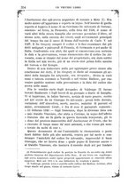 giornale/TO00187736/1885/v.2/00000422