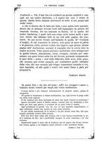 giornale/TO00187736/1885/v.2/00000424