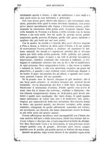 giornale/TO00187736/1885/v.2/00000426