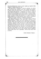 giornale/TO00187736/1885/v.2/00000428