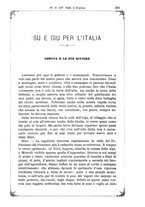 giornale/TO00187736/1885/v.2/00000429