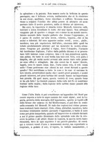 giornale/TO00187736/1885/v.2/00000430