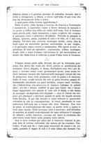 giornale/TO00187736/1885/v.2/00000431