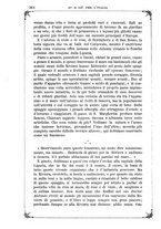 giornale/TO00187736/1885/v.2/00000432