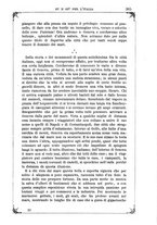 giornale/TO00187736/1885/v.2/00000433