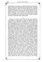 giornale/TO00187736/1885/v.2/00000434