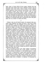 giornale/TO00187736/1885/v.2/00000435