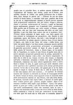 giornale/TO00187736/1885/v.2/00000438