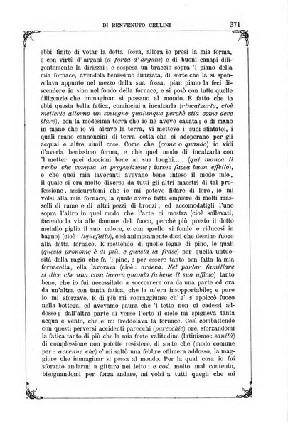 Letture per le giovinette