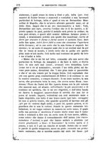 giornale/TO00187736/1885/v.2/00000440