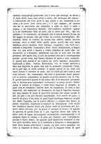 giornale/TO00187736/1885/v.2/00000441