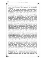 giornale/TO00187736/1885/v.2/00000442