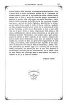 giornale/TO00187736/1885/v.2/00000445