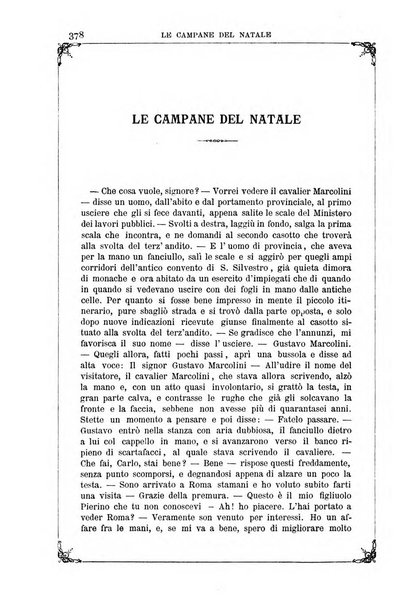 Letture per le giovinette